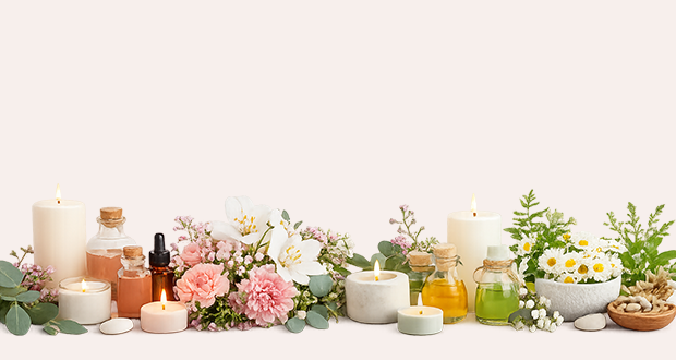 Doğal Cilt Bakımı